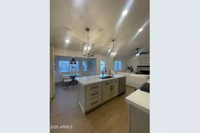 3716 E Dartmouth Street, Mesa, AZ 85205 - Photo 17