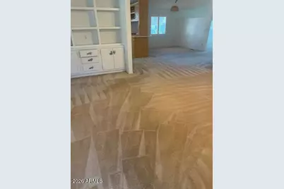 2233 E Behrend Drive #34, Phoenix, AZ 85024 - Photo 3