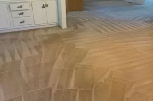 2233 E Behrend Dr, Phoenix, AZ 85024 - Photo 3