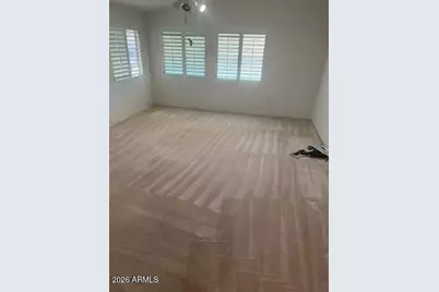 2233 E Behrend Drive #34, Phoenix, AZ 85024 - Photo 7