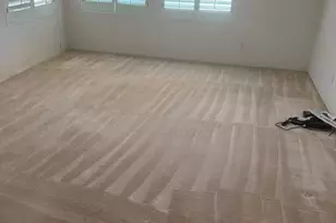 2233 E Behrend Dr, Phoenix, AZ 85024 - Photo 7