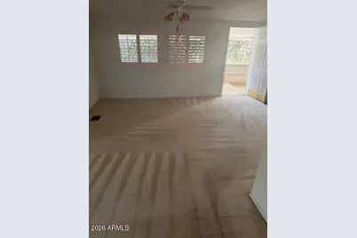 2233 E Behrend Drive #34, Phoenix, AZ 85024 - Photo 1