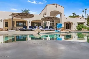 7475 E Jackrabbit Rd, Scottsdale, AZ 85250 - Photo 11