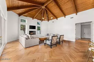 7475 E Jackrabbit Rd, Scottsdale, AZ 85250 - Photo 7