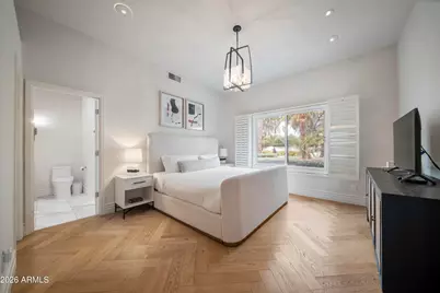 7475 E Jackrabbit Road, Scottsdale, AZ 85250 - Photo 35