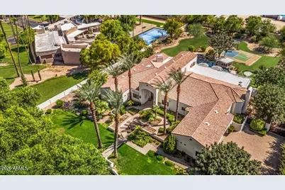 7475 E Jackrabbit Road, Scottsdale, AZ 85250 - Photo 3