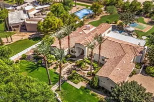 7475 E Jackrabbit Rd, Scottsdale, AZ 85250 - Photo 3