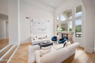 7475 E Jackrabbit Rd, Scottsdale, AZ 85250 - Photo 39