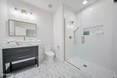 7475 E Jackrabbit Road, Scottsdale, AZ 85250 - Photo 27