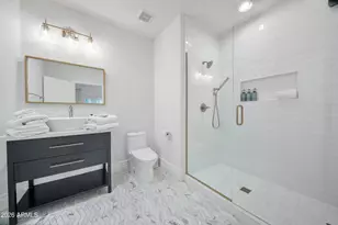 7475 E Jackrabbit Rd, Scottsdale, AZ 85250 - Photo 27