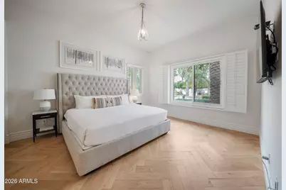 7475 E Jackrabbit Road, Scottsdale, AZ 85250 - Photo 41