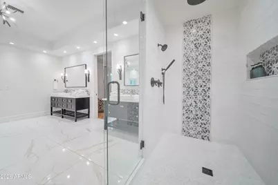 7475 E Jackrabbit Road, Scottsdale, AZ 85250 - Photo 25