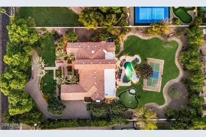 7475 E Jackrabbit Road, Scottsdale, AZ 85250 - Photo 1