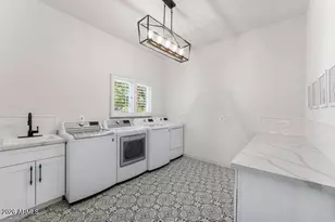 7475 E Jackrabbit Rd, Scottsdale, AZ 85250 - Photo 9