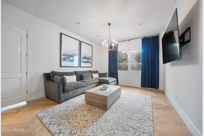 7475 E Jackrabbit Road, Scottsdale, AZ 85250 - Photo 43