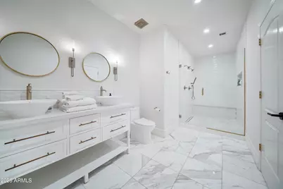 7475 E Jackrabbit Road, Scottsdale, AZ 85250 - Photo 37