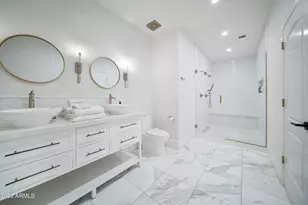 7475 E Jackrabbit Rd, Scottsdale, AZ 85250 - Photo 37