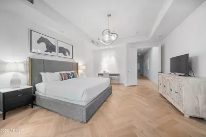 7475 E Jackrabbit Road, Scottsdale, AZ 85250 - Photo 17