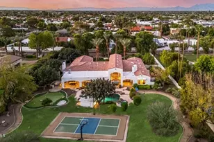 7475 E Jackrabbit Rd, Scottsdale, AZ 85250 - Photo 15