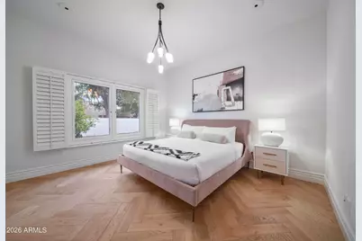 7475 E Jackrabbit Road, Scottsdale, AZ 85250 - Photo 31