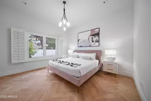 7475 E Jackrabbit Rd, Scottsdale, AZ 85250 - Photo 31