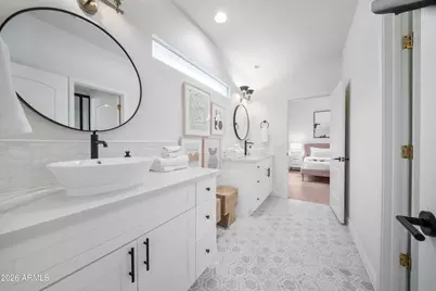 7475 E Jackrabbit Road, Scottsdale, AZ 85250 - Photo 29