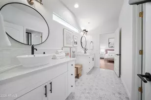 7475 E Jackrabbit Rd, Scottsdale, AZ 85250 - Photo 29