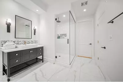 7475 E Jackrabbit Road, Scottsdale, AZ 85250 - Photo 19