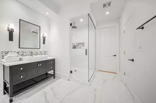 7475 E Jackrabbit Rd, Scottsdale, AZ 85250 - Photo 19