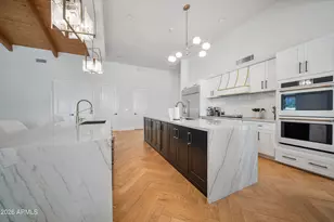 7475 E Jackrabbit Rd, Scottsdale, AZ 85250 - Photo 47