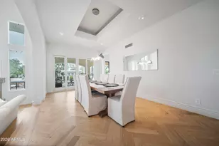 7475 E Jackrabbit Rd, Scottsdale, AZ 85250 - Photo 33