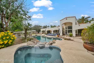 7475 E Jackrabbit Rd, Scottsdale, AZ 85250 - Photo 53