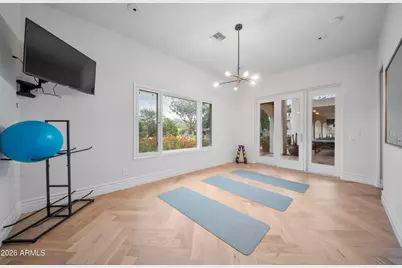 7475 E Jackrabbit Road, Scottsdale, AZ 85250 - Photo 23