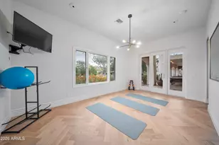 7475 E Jackrabbit Rd, Scottsdale, AZ 85250 - Photo 23