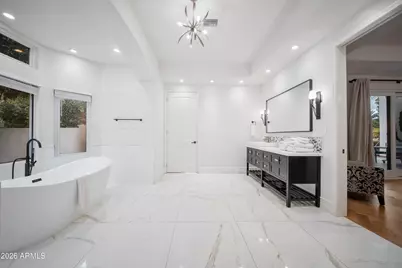 7475 E Jackrabbit Road, Scottsdale, AZ 85250 - Photo 21