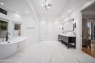 7475 E Jackrabbit Rd, Scottsdale, AZ 85250 - Photo 21