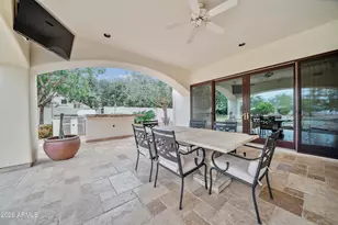 7475 E Jackrabbit Rd, Scottsdale, AZ 85250 - Photo 51