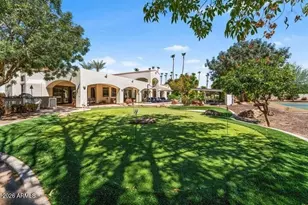 7475 E Jackrabbit Rd, Scottsdale, AZ 85250 - Photo 13