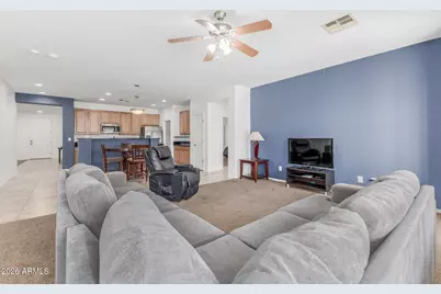 5133 W Fawn Drive, Laveen, AZ 85339 - Photo 7