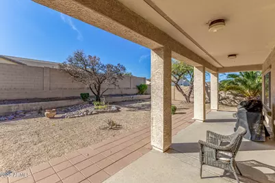 5133 W Fawn Drive, Laveen, AZ 85339 - Photo 21