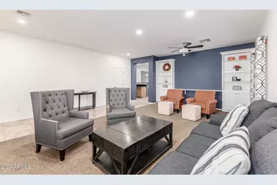 5133 W Fawn Drive, Laveen, AZ 85339 - Photo 3