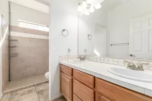 5133 W Fawn Dr, Laveen, AZ 85339 - Photo 17