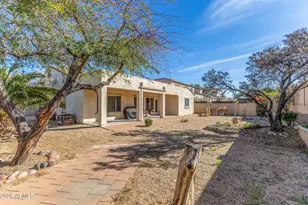 5133 W Fawn Dr, Laveen, AZ 85339 - Photo 23