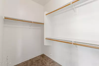 5133 W Fawn Drive, Laveen, AZ 85339 - Photo 13