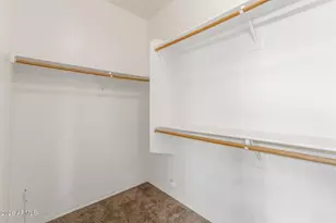 5133 W Fawn Dr, Laveen, AZ 85339 - Photo 13