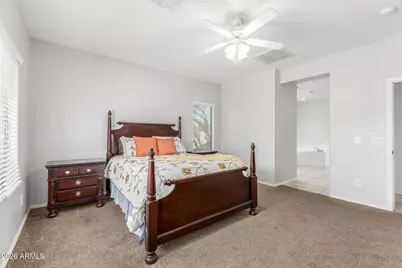 5133 W Fawn Drive, Laveen, AZ 85339 - Photo 11