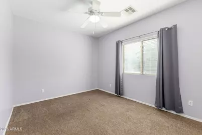 5133 W Fawn Drive, Laveen, AZ 85339 - Photo 15