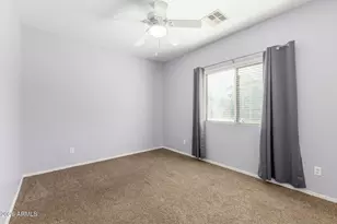 5133 W Fawn Dr, Laveen, AZ 85339 - Photo 15