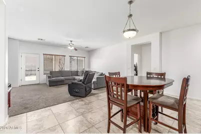 5133 W Fawn Drive, Laveen, AZ 85339 - Photo 9