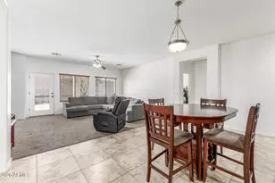 5133 W Fawn Dr, Laveen, AZ 85339 - Photo 9